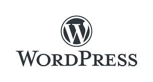 Wordpress CMS